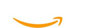 Amazon Appstore