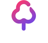 Cashtree