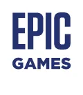 Epic Games Store