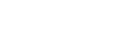 KaiOS