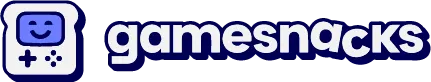 Gamesnacks by Google